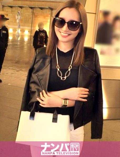 200GANA-2377 真正的花花公子，首次拍摄。 1548 年在麻布发现的美女俱乐部女郎！！向常客大叔展示培养出的各种惊人技巧！！摇晃着H罩杯的胸部，反复扭动腰部达到高潮！！