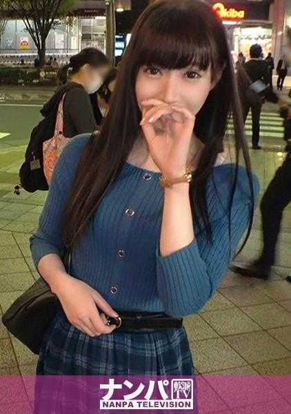 200GANA-2388 真的轻浮，初次拍摄。 1555 冬天的开始，用彼此的身体温暖对方，只有色情w身体紧贴在一起，气氛变得很好，深处涌动的温暖浓厚的●性♪