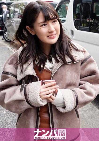 200GANA-2396 真的软弱，第一次拍摄。 1564 自行车座被盗，假装困惑时，被一名女大学生搭话！利用她的善良逼近她，渐渐地身体也允许了……