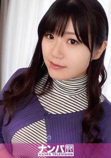 200GANA-2405 真正的花花公子，第一次拍摄。在代代木1570年捕获的H罩杯神乳主妇！她有一个小孩，还能产奶，所以我们从如何产奶开始，到在阴茎上倒奶进行乳交，尽情地玩弄她的乳房w