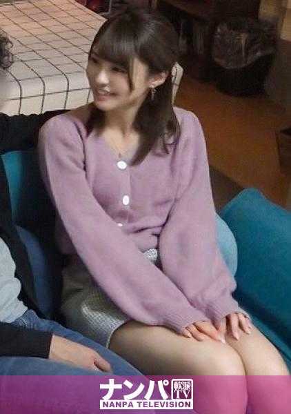 200GANA-2407 在百战炼磨的搭讪师的房间里，偷偷拍摄了带入SEX的场景 186 酒吧里只一起喝过一次酒，连联系方式都没有交换就分开的女孩，但不知为何非常在意，又去找她，把她带到房间里做了，结果是个无论做什么都非常色情的反应的大收获的女孩