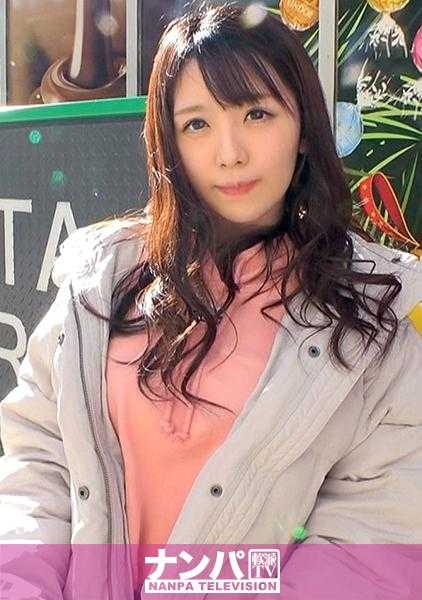 200GANA-2412 真软派，初次拍摄。 1582 【今年最后一次运气测试！然后在涩谷意外地得到了美女！？】在健身房锻炼的身体扭动！害羞的姐姐闷闷不乐！越做越色情！然后变得撒娇！？没有她的年过不去！