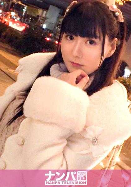 200GANA-2416 真软派，初次拍摄。 1580 涩谷以“地雷女”为目标搭讪！注册了多个交友软件，“交往过的男人数从50个开始数”，外表和内心都是地雷的有点萝莉风女子得手！为了去除埋在吃过很多男人的不道德的○○里的地雷，叫来了那个领域的专家……？