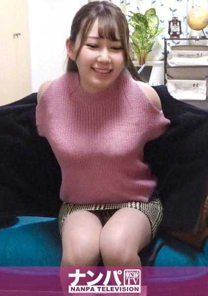 200GANA-2423 百战炼磨的搭讪师在炮房里，诱拐SEX偷拍 202 从关西刚上京的女孩以看电影为借口诱骗到炮房！虽然说话温柔但意外地性大胆？给我口交，摇摆腰部…非常可爱！！