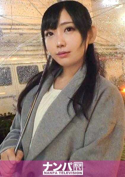 200GANA-2437 真是个软弱的人，第一次拍摄。 1608 和男朋友分手的压力在SNS上发泄！暴露出H的样子来满足认可欲求的大姐姐被奉承得团团转！并非完全无心，被抓住心理的空隙，不知不觉间身体就被允许了！