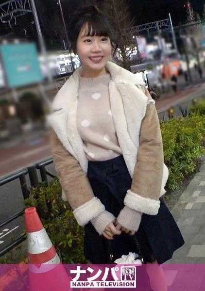 200GANA-2442 真软派，初次拍摄。 1606 睡眠不足的女大学生被问到“要不要试试快眠枕？”⇒入住酒店！枕头不知何时变成了男优的臂枕！害羞的少女完全被控制了…