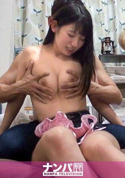 200GANA-2446 在经验丰富的搭讪师的炮房里，偷拍带入SEX 192 为了成为舞者，每周打工三天维持生计的少女被搭讪成功带回家！柔软的身体和优美的腰部线条，在床上也展现了她的练习成果！