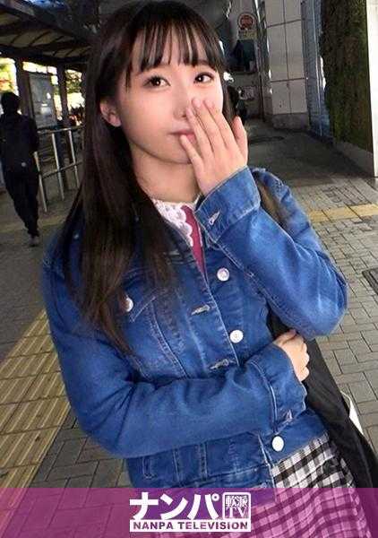 200GANA-2451 真软派，初次拍摄。 1609 身高147cm的迷你美少女！打破坚实的防线，发现她竟然是个每周五自慰的变态少女！！#电击棒#每周五#马上高潮w 极紧的小穴吞下大肉棒，在阴道深处扭动的小身体♪