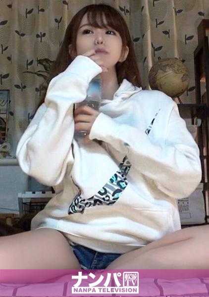 200GANA-2454 在百战炼磨的搭讪师的炮房里，带入SEX偷拍 196 宿醉的爆乳服装店员被带回家！从短裤伸出的雪白双腿被按摩后，气氛开始变得热烈…。手脚被束缚，姿势让人感到兴奋，偷拍效果极佳！