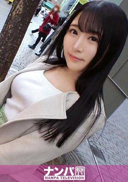 200GANA-2456 真正的花花公子，首次拍摄。 1611 内衣制造商工作的易推倒的美女被搭讪成功！被请求后无法拒绝的她就这样被推倒在内衣姿态…势头之下从内衣上方触摸秘密部位时，开始感到湿润。就这样把内裤推开，用手指搅拌，身体颤抖，爱液溢出…