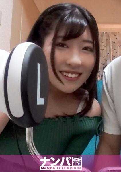 200GANA-2468 百战炼磨的搭讪师在炮房里，带入SEX偷拍 204 喝完酒回家时带回家的黑发女子！色情漫画朗读后亲密接触后的性爱！敏感的阴部被猛烈插入，连连发出良好反应，高潮连连！