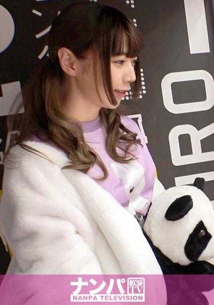 200GANA-2477 真实搭讪后首拍 1671