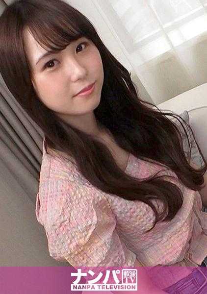 200GANA-2483 真正的花花公子，初次拍摄。 1630 被男友上传到网上的偷拍视频的瘦美女！看起来很温顺，但实际上非常喜欢H的沉默寡言的女孩，无法拒绝色情的要求……注意形状和肉感都是最强的美臀！！