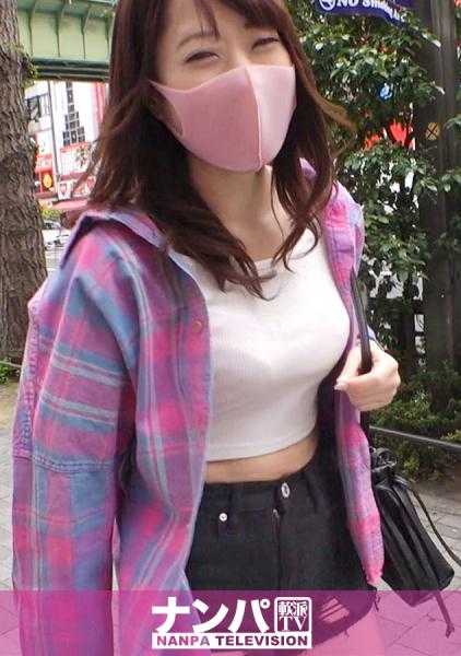 200GANA-2485 真是个花花公子，第一次拍摄。 1636年在秋叶原偶然遇到一位身材超棒的美女，搭讪后竟然玩起了振动棒游戏，结果身体越来越热，不知不觉就发展到了SEX！全程喘息不断，表情呆滞…真是男人的福气！