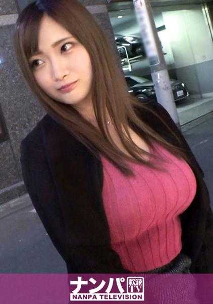 200GANA-2490 真实搭讪后首拍 1655