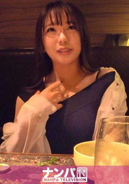 200GANA-2492 真正的花花公子，首次拍摄。 1637 爸爸活中被色情事情搞得乐此不疲的M美女！被带到工作室进行窒息式抽插，沉溺于快感！丰满的身体和摇晃的乳房的体积感令人惊叹！！