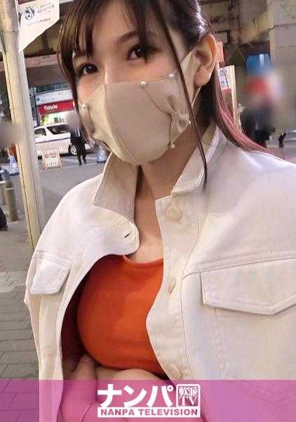 200GANA-2496 真的花花公子，初次拍摄。 1639 在自家工作的酒店里和前台姐姐SEX了！因为M气质的原因，无法抗拒H的诱惑…被插入到喉咙深处，泪眼欢喜！被拍打屁股发情，骑乘位大暴走！