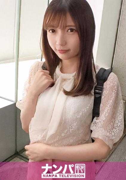 200GANA-2500 真正的花花公子，首次拍摄。 1648 这么可爱！前男友和朋友出轨的震惊让她害怕交男朋友，悲伤的美少女！平时很温顺，但一做爱就变得激烈！在各种体位下连续高潮！像尖叫一样喘息的惊人混乱！！