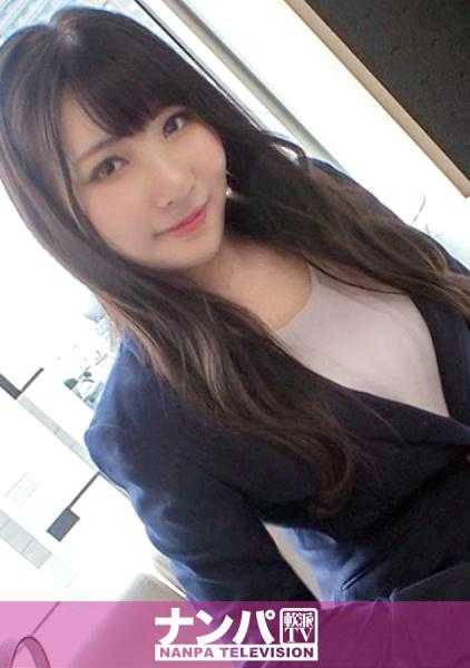 200GANA-2502 真实搭讪后首拍 1645