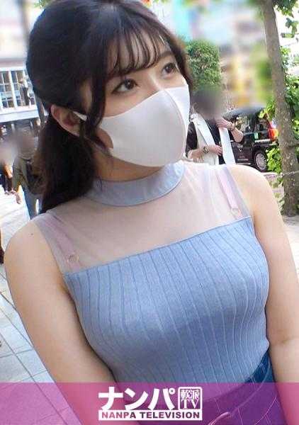 200GANA-2506 真是个软派，第一次拍摄。 1649 以采访自由为借口搭讪志向音乐教师的清纯音乐大学生！在色情话题中感到困惑，但看到报酬时还是屈服了，打开了双腿…。丰满的身体和美丽的巨乳，还有翘臀！拥抱的感觉最好！