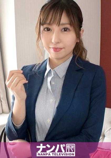 200GANA-2508 真正的花花公子，第一次拍摄。 1665 散发着认真能干的女性气质的姐姐，其实有三个炮友，是个性爱爱好者！？一旦气氛变得色情，她就会立刻进入状态，展现出好色的样子！