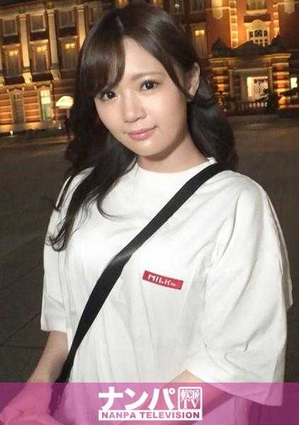 200GANA-2510 真软派，初次拍摄。 1650 “向往都市女孩…”刚刚来到东京的乡下女孩被带进酒店！经过都市洗礼的美少女高潮迭起，喘息连连，快感震颤！