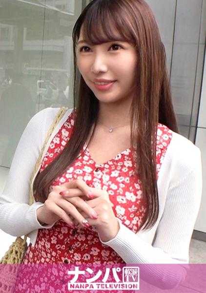 200GANA-2514 真的花心，初次拍摄。 1653 与男友持续错过的美人沙龙模特！自慰无法发泄的性欲被刺激后…用甜美的声音恳求的色情可爱的本性！