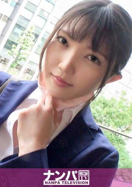 200GANA-2518 真实搭讪后首拍 1658