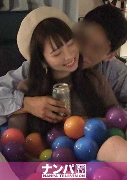 200GANA-2522 身经百战搭讪师把妹干炮偷拍 211