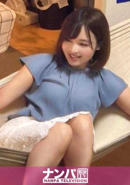 200GANA-2523 经验丰富的搭讪师在炮房里，带入SEX偷拍 212 带清纯的姐姐回家！用吊床吸引她，卿卿我我……逐渐进入悠闲而色情的氛围……与年轻女孩不同，湿润而激烈的大人SEX必看！