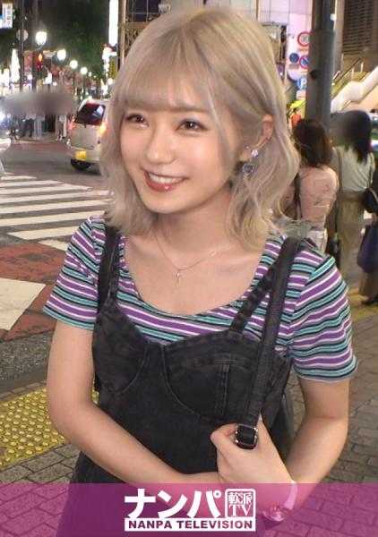 200GANA-2525 真实搭讪后首拍 1663