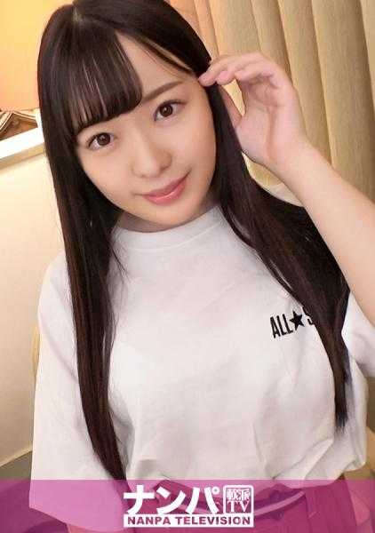 200GANA-2527 真正的花花公子，首次拍摄。 1672 【黑发长直】深受男生欢迎的可爱女大学生被搭讪！只是轻轻碰了一下胸部，内裤就湿透了的保守女孩，喘息着发出淫荡的声音…