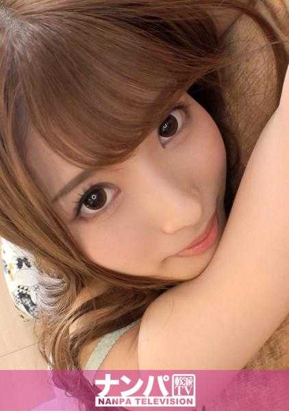 200GANA-2531 严重调情，第一枪。第1669章 捡到一个很可爱但说话很让人失望的怪酱！一边对逐渐变得色情的采访感到困惑，一边被赏金弄得眼花缭乱，原谅我的身体！摇晃着娇嫩的白皙美人的身体，扰乱它的样子，射精是不可避免的！