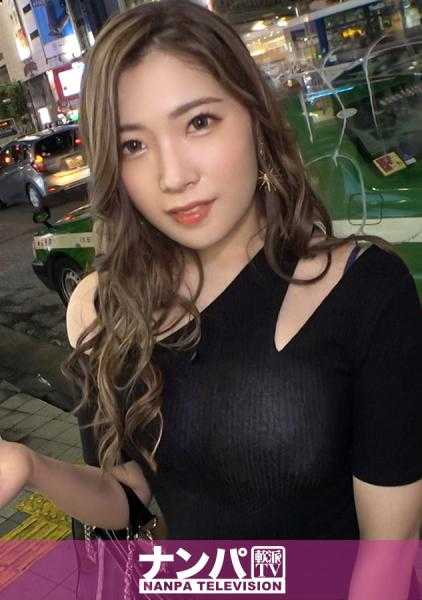 200GANA-2540 真实搭讪后首拍 1681