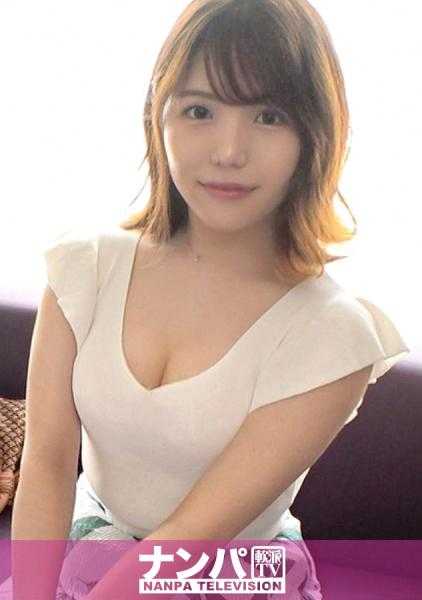 200GANA-2543 真实搭讪后首拍 1680