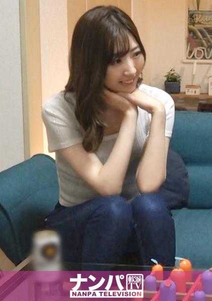 200GANA-2546 身经百战搭讪师把妹干炮偷拍 217