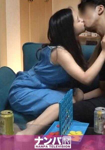 200GANA-2547 百战炼磨的搭讪师在炮房里，带入SEX偷拍 225 人见人爱的混血女孩被带到房间！敏感激动的身体不断达到高潮！用隐藏的相机记录下甜蜜的SEX！！