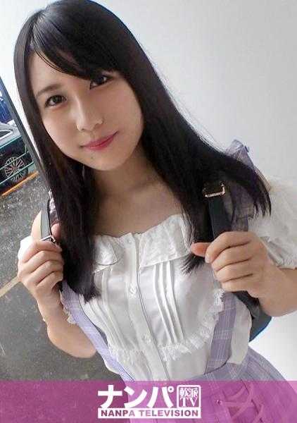 200GANA-2554 真实搭讪后首拍 1686