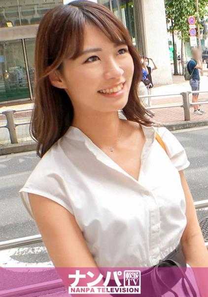 200GANA-2555 真实搭讪后首拍 1687