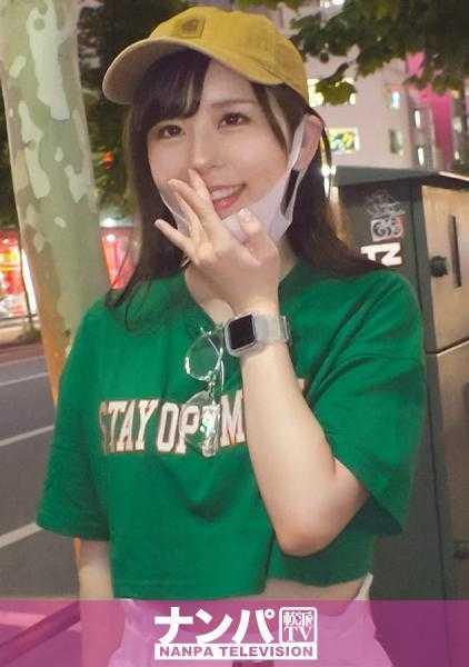 200GANA-2557 真实搭讪后首拍 1689