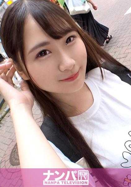 200GANA-2561 真正的花花公子，初次拍摄。 1692 “你去涩谷做什么？”用谎言计划评估女孩，偶然得到了童颜巨乳的JD！？娇小身材×高敏感度，尽情享受了激濡的马●口！