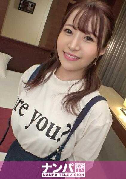 200GANA-2571 真实搭讪后首拍 1703