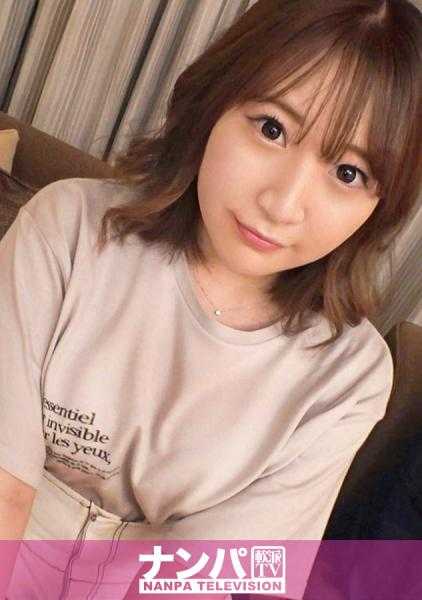 200GANA-2572 真是个花花公子，第一次拍摄。 1714 ‘喝醉了就会相当放纵呢～w’坦白地说出这种话的轻浮女大学生太色情了！用手和激烈抽插让她尖叫连连，潮吹不断，感觉爽翻了！