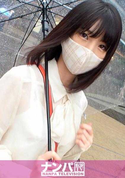 200GANA-2574 真正的花花公子，首次拍摄。 1671 清楚的假日OL被带进工作室采访！随着奖励的增加，她虽然有些困惑但还是展示了内衣……太敏感的●●无论是手指、舌头还是●●都能让她高潮连连！！