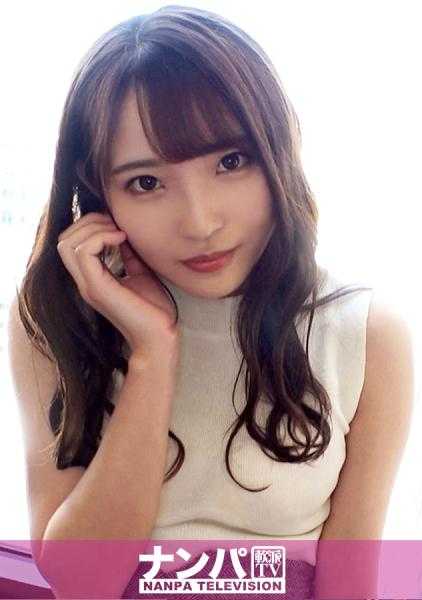 200GANA-2592 真正的花花公子，第一次拍摄。 1715 在横滨漫步的美腿姐姐被搭讪！男演员的轻快谈话让她敞开心扉，色情话题让气氛高涨！不知不觉中，连身体接触也自然地接受了…在床上沉溺于快感，发出闷声的SEX！