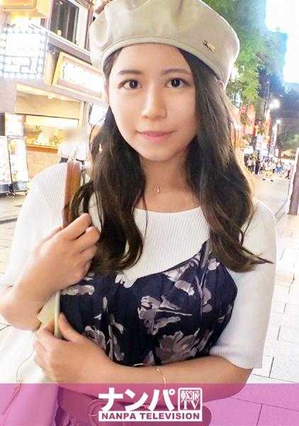 200GANA-2593 真实搭讪后首拍 1720