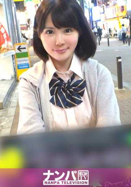 200GANA-2598 真实搭讪后首拍 1718