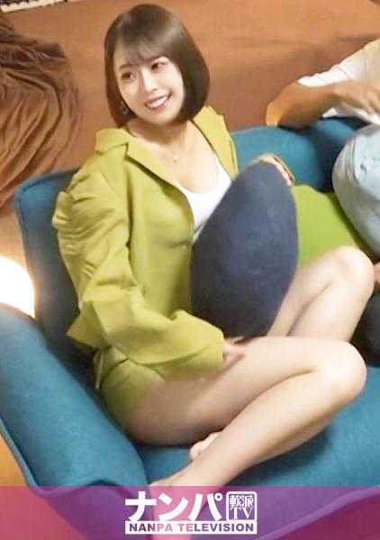 200GANA-2600 身经百战搭讪师把妹干炮偷拍 227