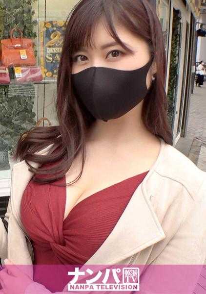 200GANA-2602 真软派，初次拍摄。 1728 F罩杯护士搭讪成功！经验人数三位数！这个女人在应用程序中疯狂寻找男人，看到丁丁就会立即发情！大量潮吹，自己激烈地扭动腰部达到高潮，用下流的声音喘息不已，淫乱得令人难以想象！！