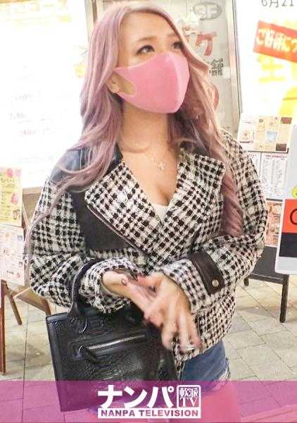 200GANA-2603 真正的花花公子，初次拍摄。 1722 夜在新宿发现的丰满生足GAL！经验人数超过100人！？再次抓住丰满的臀部，毫不留情地进行猛烈抽插，用可爱的声音喘息着中出！！